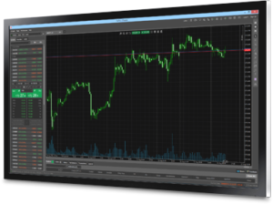 Forex for mac download