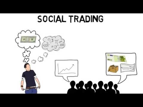 how-does-social-trading-work