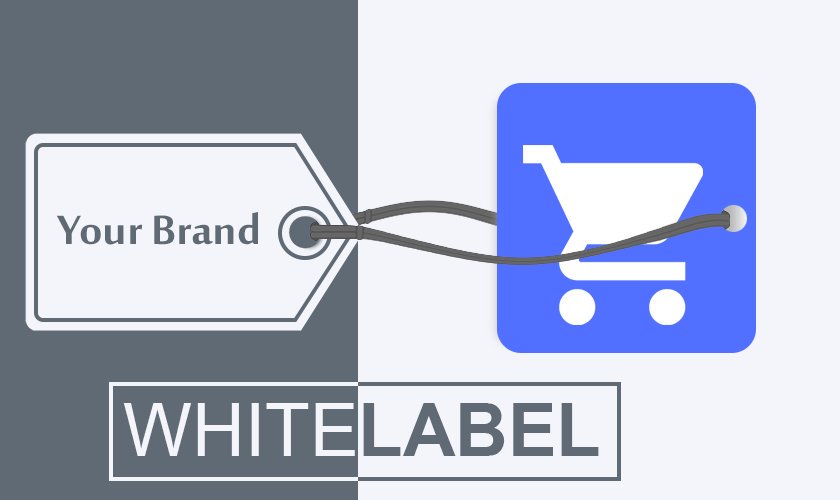 Forex White Label Program