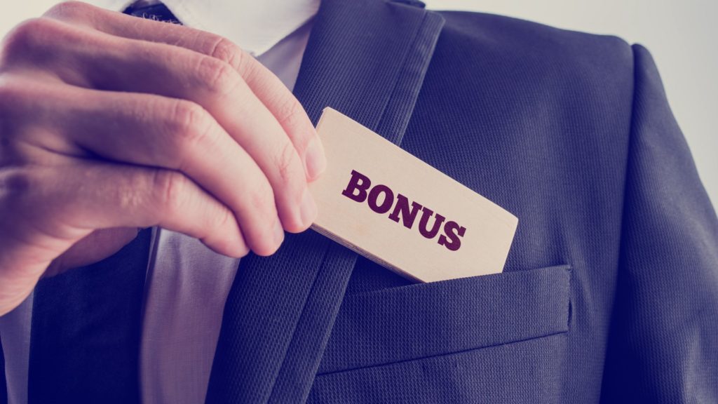 forex-bonus-offer