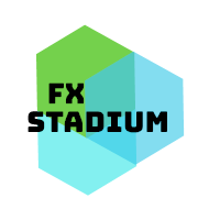 FX Stadium