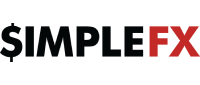 SimpleFX Logo